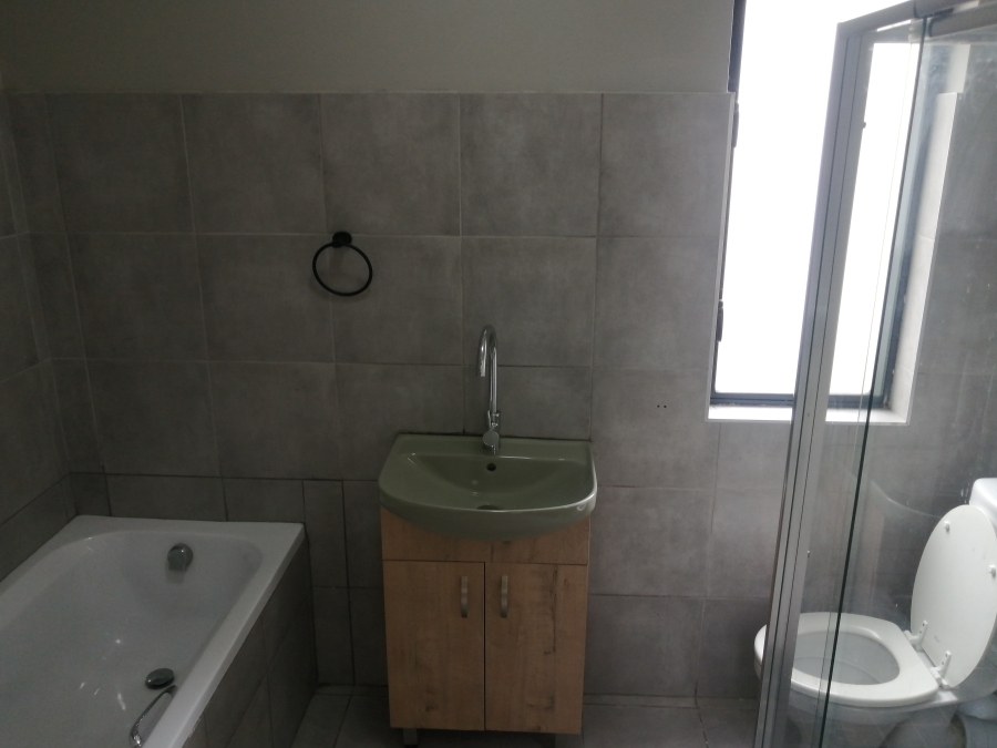 2 Bedroom Property for Sale in Wedgewood Golf Estate Eastern Cape